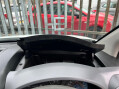 Peugeot Partner 1.6 BlueHDi 855 Professional L1 5dr Stop & Start 31