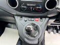 Peugeot Partner 1.6 BlueHDi 855 Professional L1 5dr Stop & Start 39