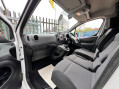 Peugeot Partner 1.6 BlueHDi 855 Professional L1 5dr Stop & Start 42