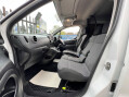 Peugeot Partner 1.6 BlueHDi 855 Professional L1 5dr Stop & Start 43
