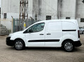 Peugeot Partner 1.6 BlueHDi 855 Professional L1 5dr Stop & Start 11