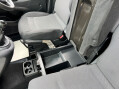 Peugeot Partner 1.6 BlueHDi 855 Professional L1 5dr Stop & Start 45