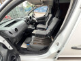 Peugeot Partner 1.6 BlueHDi 855 Professional L1 5dr Stop & Start 49