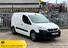 Peugeot Partner 1.6 BlueHDi 855 Professional L1 5dr Stop & Start