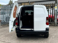 Peugeot Partner 1.6 BlueHDi 855 Professional L1 5dr Stop & Start 20