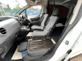 Peugeot Partner 1.6 BlueHDi 855 Professional L1 5dr Stop & Start 48