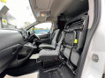 Peugeot Partner 1.6 BlueHDi 855 Professional L1 5dr Stop & Start 50