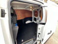 Peugeot Partner 1.6 BlueHDi 855 Professional L1 5dr Stop & Start 16