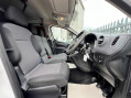 Peugeot Partner 1.6 BlueHDi 855 Professional L1 5dr Stop & Start 27