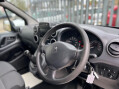 Peugeot Partner 1.6 BlueHDi 855 Professional L1 5dr Stop & Start 32