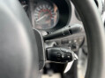 Peugeot Partner 1.6 BlueHDi 855 Professional L1 5dr Stop & Start 34