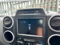 Peugeot Partner 1.6 BlueHDi 855 Professional L1 5dr Stop & Start 36