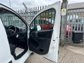 Peugeot Partner 1.6 BlueHDi 855 Professional L1 5dr Stop & Start 40