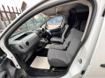 Peugeot Partner 1.6 BlueHDi 855 Professional L1 5dr Stop & Start 44