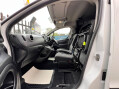 Peugeot Partner 1.6 BlueHDi 855 Professional L1 5dr Stop & Start 47