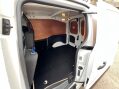 Peugeot Partner 1.6 BlueHDi 855 Professional L1 5dr Stop & Start 16