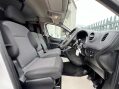 Peugeot Partner 1.6 BlueHDi 855 Professional L1 5dr Stop & Start 27