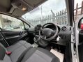 Peugeot Partner 1.6 BlueHDi 855 Professional L1 5dr Stop & Start 30