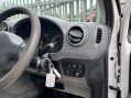 Peugeot Partner 1.6 BlueHDi 855 Professional L1 5dr Stop & Start 33