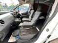 Peugeot Partner 1.6 BlueHDi 855 Professional L1 5dr Stop & Start 48