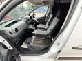 Peugeot Partner 1.6 BlueHDi 855 Professional L1 5dr Stop & Start 49
