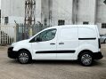 Peugeot Partner 1.6 BlueHDi 855 Professional L1 5dr Stop & Start 11