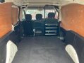 Peugeot Partner 1.6 BlueHDi 855 Professional L1 5dr Stop & Start 24