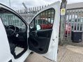 Peugeot Partner 1.6 BlueHDi 855 Professional L1 5dr Stop & Start 40