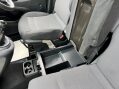 Peugeot Partner 1.6 BlueHDi 855 Professional L1 5dr Stop & Start 45