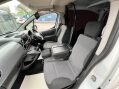 Peugeot Partner 1.6 BlueHDi 855 Professional L1 5dr Stop & Start 46