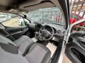 Peugeot Partner 1.6 BlueHDi 855 Professional L1 5dr Stop & Start 26