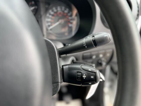Peugeot Partner 1.6 BlueHDi 855 Professional L1 5dr Stop & Start 34