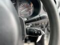 Peugeot Partner 1.6 BlueHDi 855 Professional L1 5dr Stop & Start 34