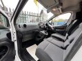 Peugeot Partner 1.6 BlueHDi 855 Professional L1 5dr Stop & Start 42