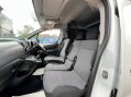 Peugeot Partner 1.6 BlueHDi 855 Professional L1 5dr Stop & Start 51
