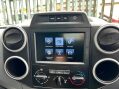 Peugeot Partner 1.6 BlueHDi 855 Professional L1 5dr Stop & Start 37