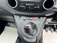 Peugeot Partner 1.6 BlueHDi 855 Professional L1 5dr Stop & Start 39