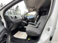 Peugeot Partner 1.6 BlueHDi 855 Professional L1 5dr Stop & Start 43
