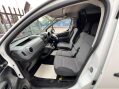 Peugeot Partner 1.6 BlueHDi 855 Professional L1 5dr Stop & Start 44