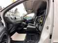Peugeot Partner 1.6 BlueHDi 855 Professional L1 5dr Stop & Start 47