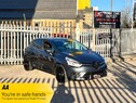 Renault Clio 1.5 dCi Dynamique S Nav Euro 6 (s/s) 5dr
