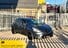 Renault Clio 1.5 dCi Dynamique S Nav Euro 6 (s/s) 5dr
