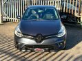 Renault Clio 1.5 dCi Dynamique S Nav Euro 6 (s/s) 5dr 7