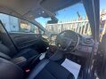 Renault Clio 1.5 dCi Dynamique S Nav Euro 6 (s/s) 5dr 24