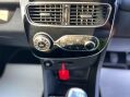 Renault Clio 1.5 dCi Dynamique S Nav Euro 6 (s/s) 5dr 35