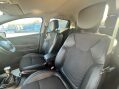 Renault Clio 1.5 dCi Dynamique S Nav Euro 6 (s/s) 5dr 48