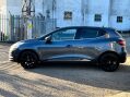 Renault Clio 1.5 dCi Dynamique S Nav Euro 6 (s/s) 5dr 10