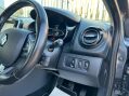 Renault Clio 1.5 dCi Dynamique S Nav Euro 6 (s/s) 5dr 28