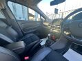 Renault Clio 1.5 dCi Dynamique S Nav Euro 6 (s/s) 5dr 32