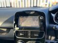 Renault Clio 1.5 dCi Dynamique S Nav Euro 6 (s/s) 5dr 34
